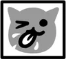 Goad icon
