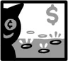 Eagle Eye icon