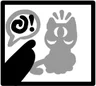 Enlighten icon