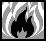 Fire Surge icon