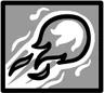 Fire Blast icon