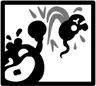 Uppercut icon