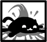 Flip Flop icon