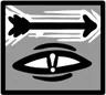 Focus Shot icon
