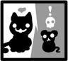 Friend or Foe icon