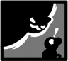 Full Force icon