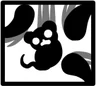 Gang Up icon