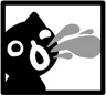 Gerd Shot icon