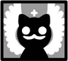 Grace icon