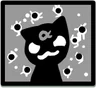 Guardian Angel icon