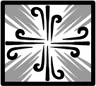 Gust icon