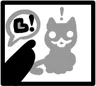 Haste icon