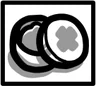 Healing Salve icon
