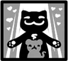 Holy Light icon