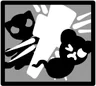 Holy Weapon icon