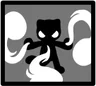 Homing Blasts icon
