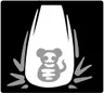 Hyper Beam icon