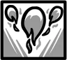Inferno icon