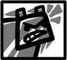 Iron Head icon