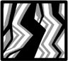 Lightning Surge icon