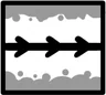 Line Shot icon