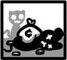 Loot Corpse icon