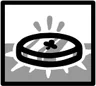 Lucky Penny icon