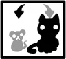 Switch icon