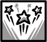 Mega Blast icon