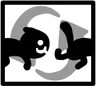 Move Again icon