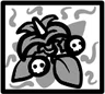Nightshade icon