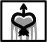 Pheromones icon