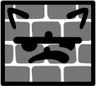 Plant Your Feet icon