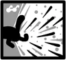 Pocket Sand icon