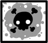 Poison Gas icon