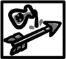 Poison Lace icon