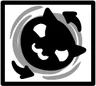 Quick Roll icon