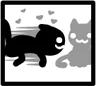 Holy Dash icon