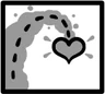 Healing Word icon