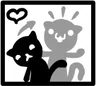 Reverse Damage icon