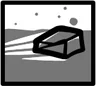 Rock Blast icon