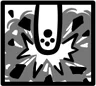 Rock Crusher icon