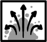 Scatter Shot icon