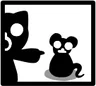 Scout Me icon