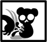 Sever Artery icon