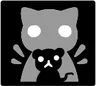Shadow icon