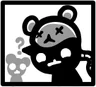 Skin Disguise icon