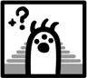 Slice icon