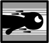 Slingshade icon