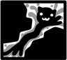 Slip Through icon